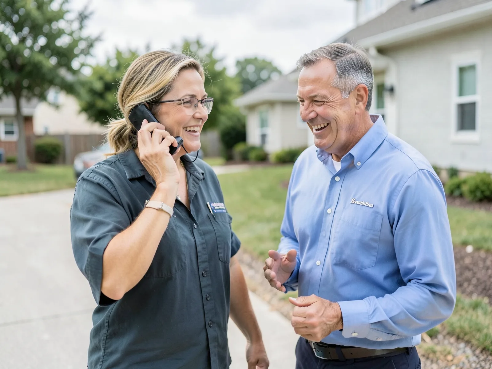 Frequently Asked Questions About Commercial Flood Services in Shelbyville, IN